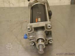 Hoerbiger DZ-5125/160