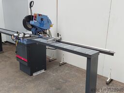 MEP Cobra 352
