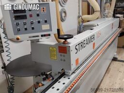 HOLZHER Streamer 1054