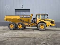 Reinox Reinox Reinox