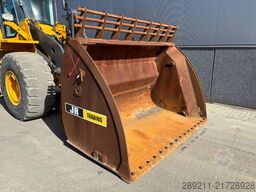 Palazzi Stefano Palazzi Stefano Palazzi Stefano