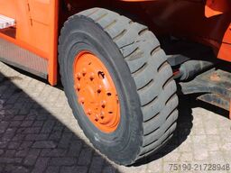 Impuls Engineering GmbH Impuls Engineering GmbH Impuls Engineering GmbH