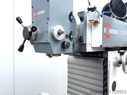 HERMLE UWF 802 M