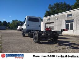 Iveco Daily 70S18HA8 WX 4x4, 5x VORHANDEN!