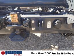 Iveco Daily 70S18HA8 WX 4x4