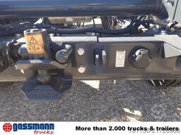 Iveco Daily 70S18HA8 WX 4x4