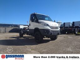 Iveco Daily 70S18HA8 WX 4x4