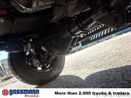 Trädgårdsteknik AB Trädgårdsteknik AB Trädgårdsteknik AB