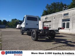 Iveco Daily 70S18HA8 WX 4x4