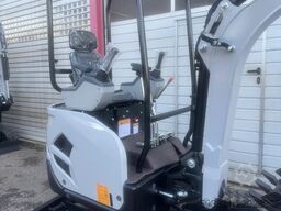 Josan 1,6t