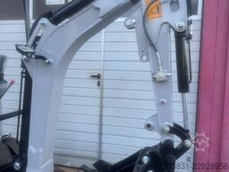 Josan 1,6t