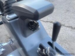 Josan 1,6t