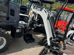 Josan 1,6t