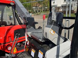 Josan 1,6t