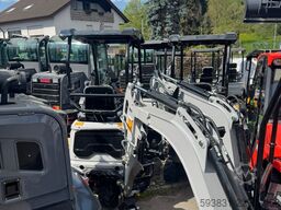 Josan 1,6t