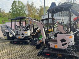 Josan 1,6t
