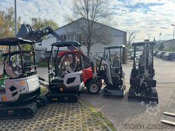 Josan 1,6t