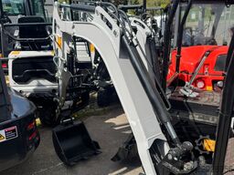Josan 1,6t