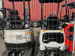 Josan 1,6t