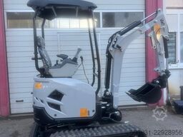Josan 1,6t