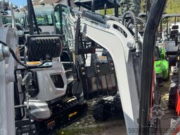 Josan 1,6t