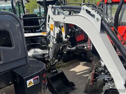 Josan 1,6t