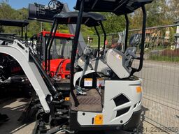 Josan 1,6t