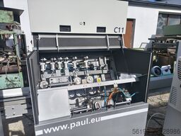 Paul C11_MKL