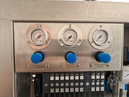 EMMA Atmosphärischer Füller