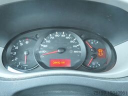 renault Master 130 dCi L3H2 Euro6 KLIMA COC Regal