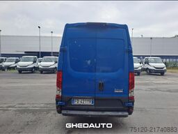 IVECO 35S13 - 35S13 FURGONE