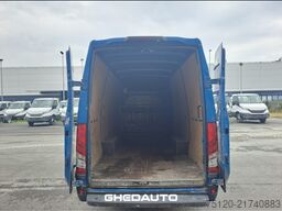 IVECO 35S13 - 35S13 FURGONE
