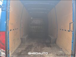 IVECO 35S13 - 35S13 FURGONE