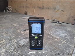 IVECO 35S13 - 35S13 FURGONE