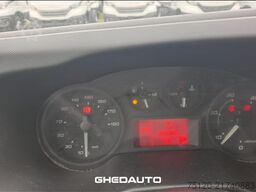 IVECO 35S13 - 35S13 FURGONE