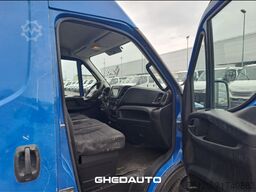 IVECO 35S13 - 35S13 FURGONE