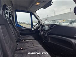 IVECO 35S13 - 35S13 FURGONE