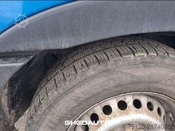 IVECO 35S13 - 35S13 FURGONE