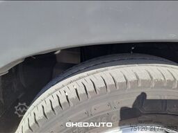 CITROEN JUMPER 35 HEAVY ONNICAR - FURGONE CON SPONDA CARICATRICE