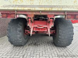 Beco Maxxim 360