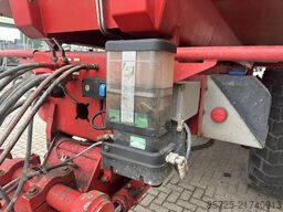 Beco Maxxim 360