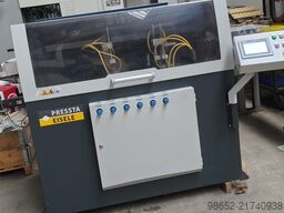 Pressta Eisele PROFILMA 502