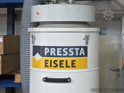 Pressta Eisele PROFILMA 502