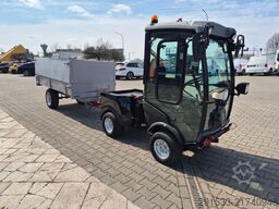 Kärcher MIC 34C - TIPP TRAILER