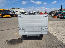 Kärcher MIC 34C - TIPP TRAILER