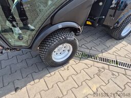 Kärcher MIC 34C - TIPP TRAILER