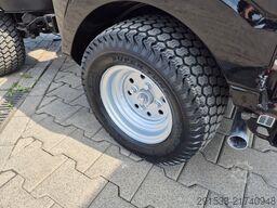 Kärcher MIC 34C - TIPP TRAILER