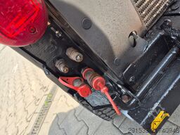 Kärcher MIC 34C - TIPP TRAILER