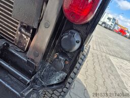 Kärcher MIC 34C - TIPP TRAILER