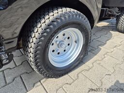 Kärcher MIC 34C - TIPP TRAILER